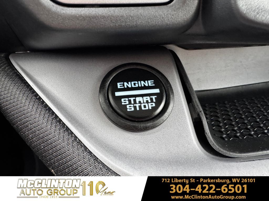 2022 Ford Bronco Sport Big Bend - Photo 26
