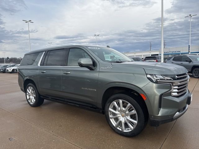 8cc7e41b5eb7045516b9905816af6059