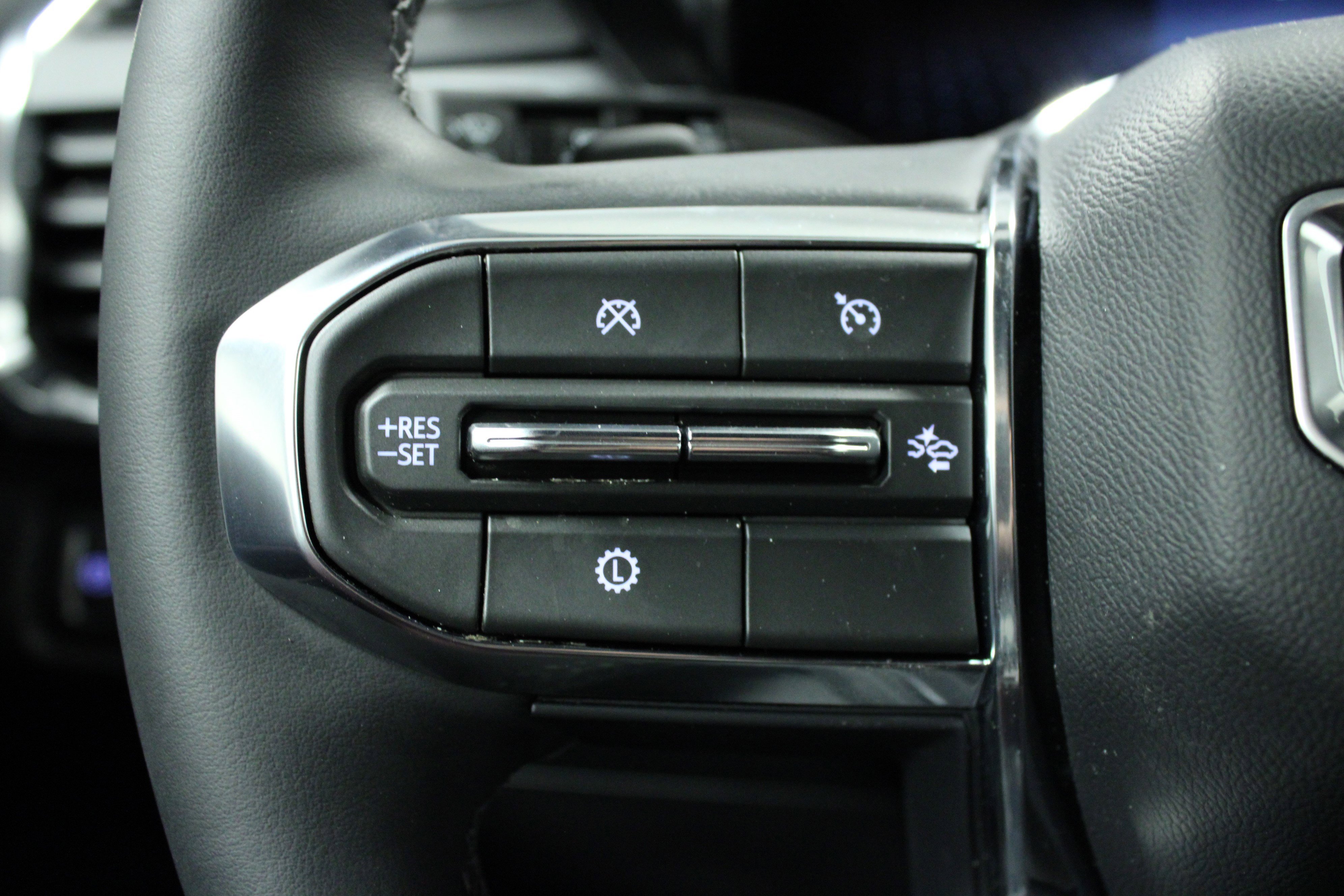 2025 GMC Acadia Elevation - Photo 20