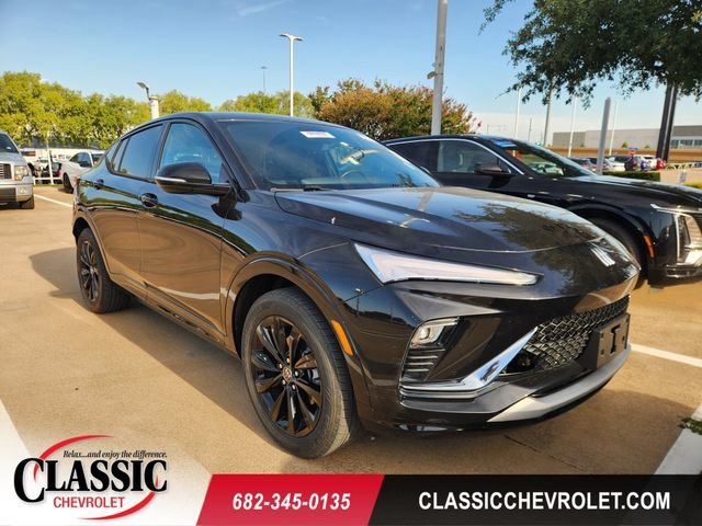 car-gallery-1