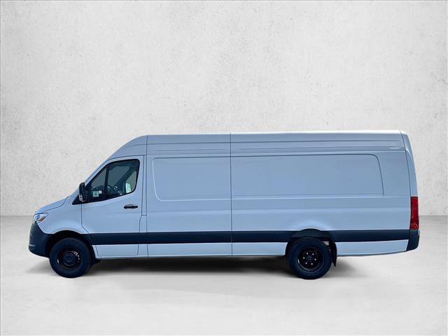 New 2026 Arctic White Mercedes-Benz  image 35