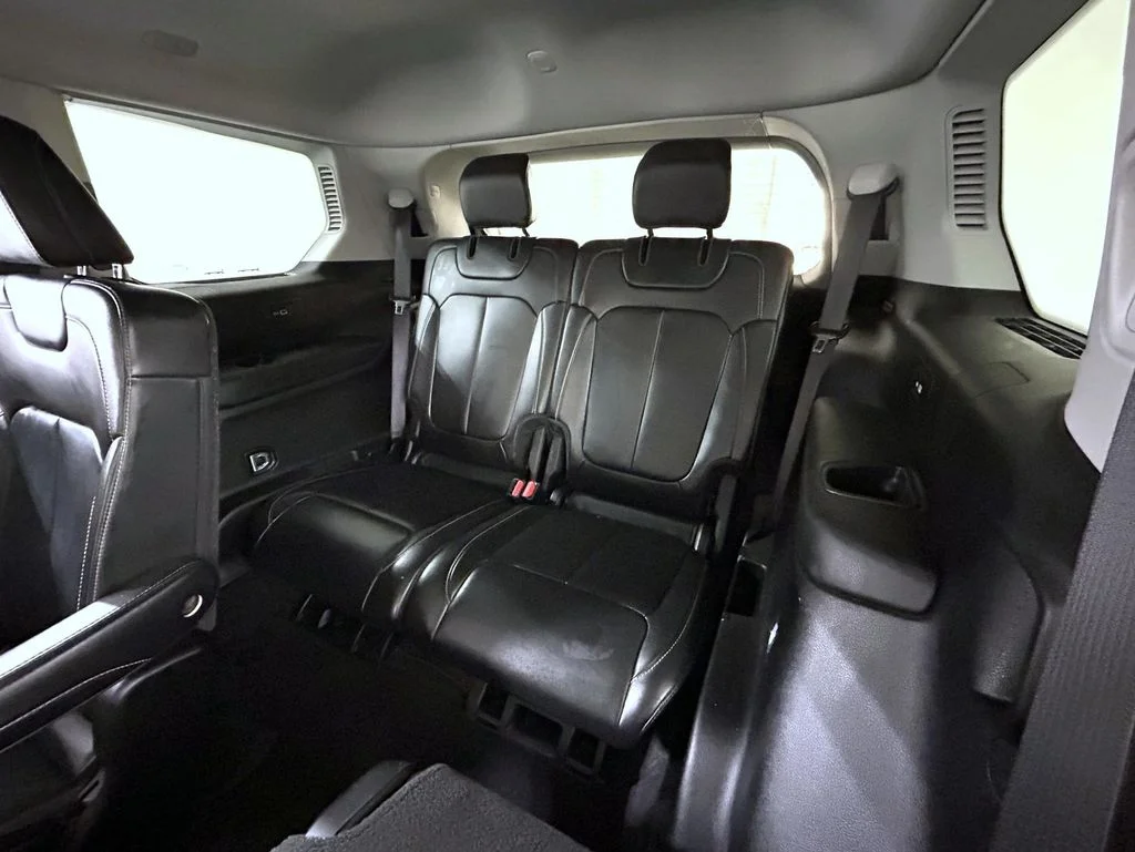 Used 2022 Red Jeep Limited image 20