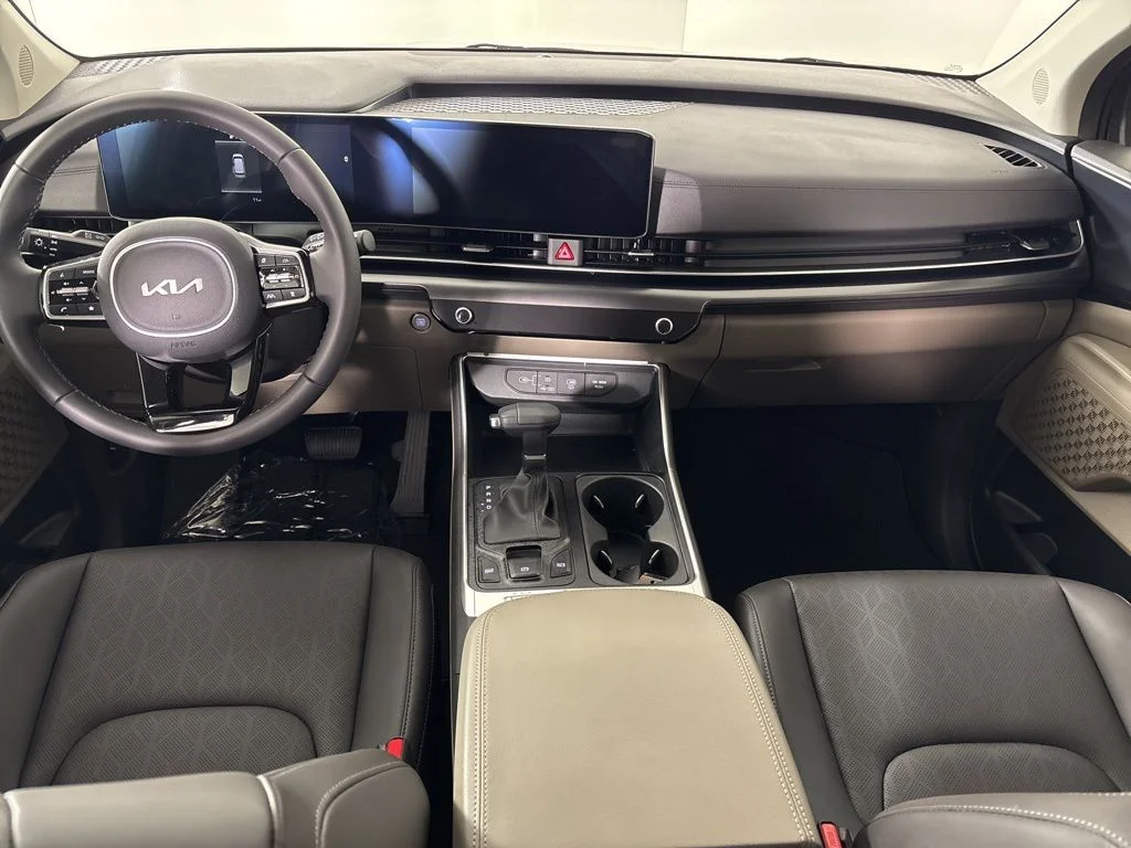 New 2026 Panthera Metal Kia LXS image 35