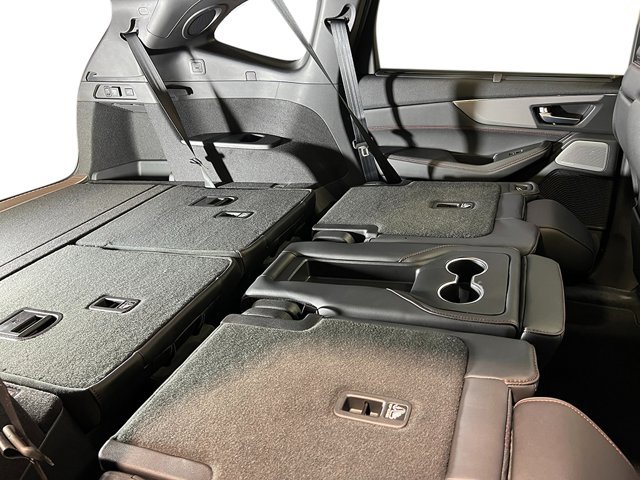 New 2026 Urban Gray Pearl Acura w/A-Spec Advance Package image 39