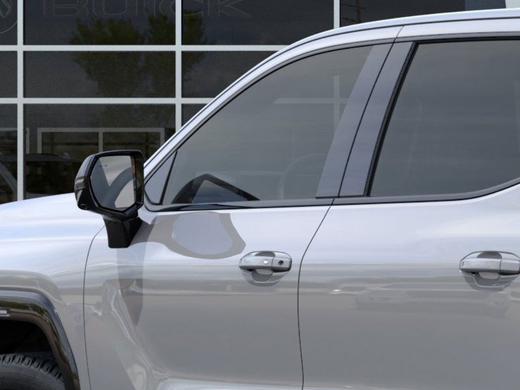2024 GMC Sierra EV Denali - Photo 60