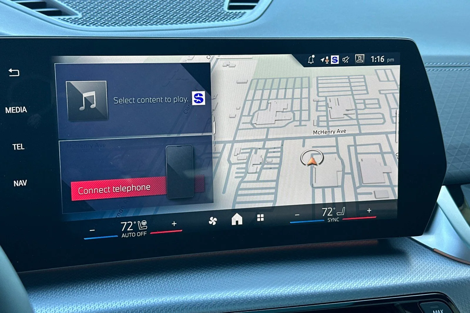 2026 BMW X2 35i - Photo 16