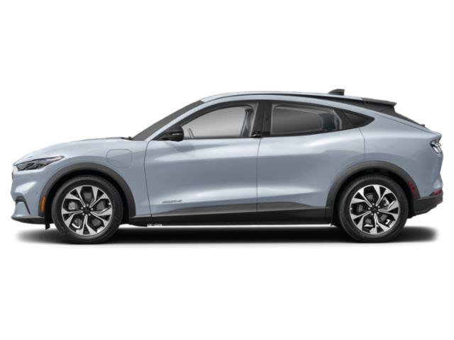 Used 2026  Ford Select image 3
