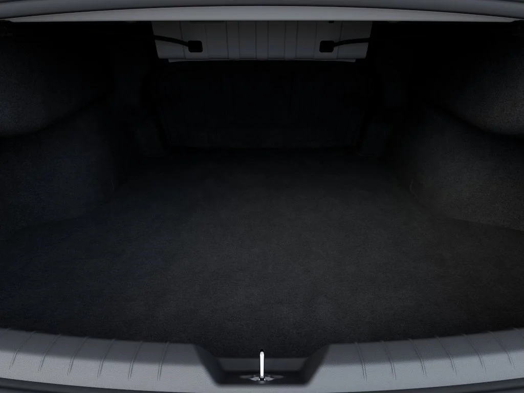 New 2026 Snow White Pearl Kia GT-Line FWD image 19