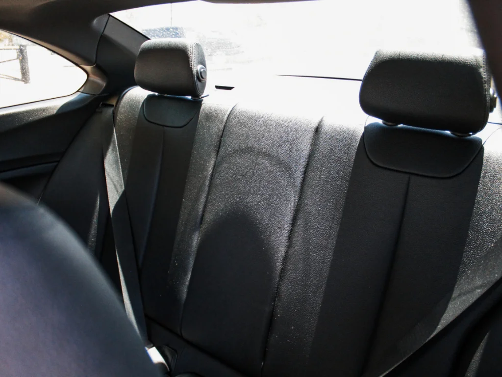 Used 2016 Mineral Gray Metallic BMW 228i image 22