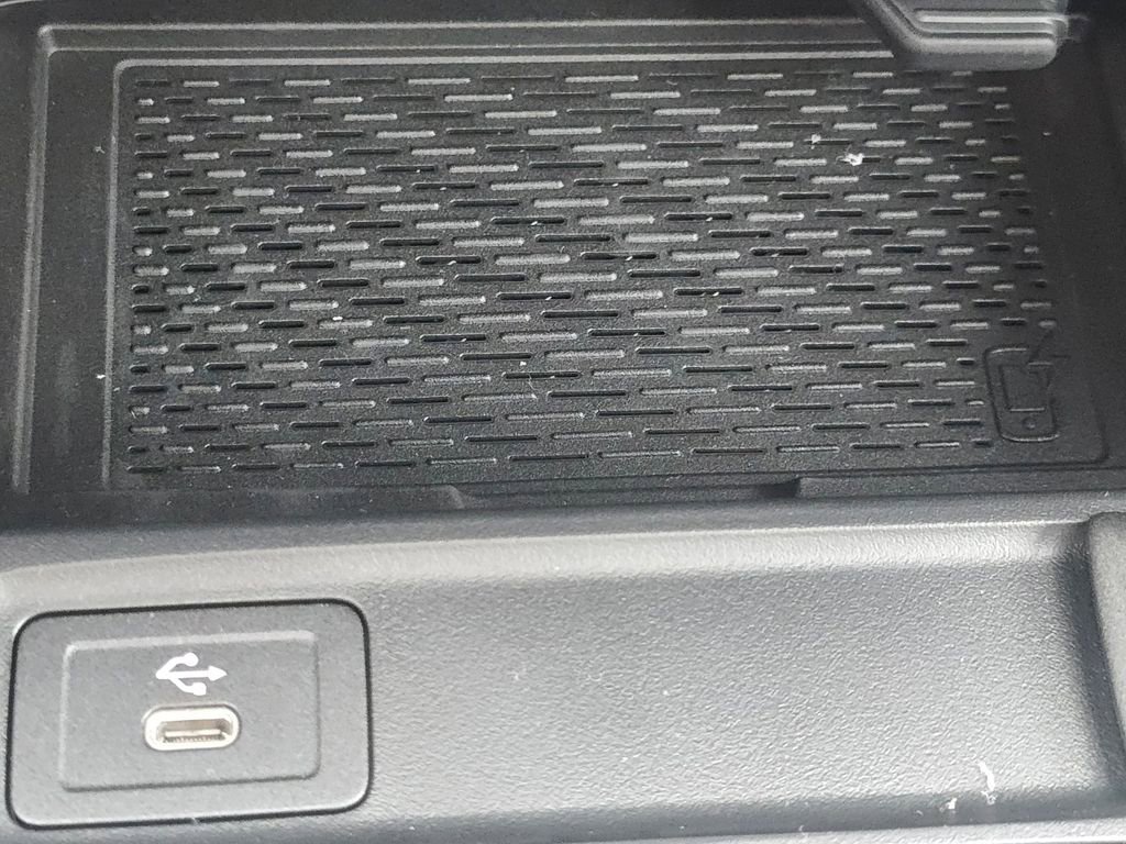 New 2026 Mountain Grey Metallic Mercedes-Benz GLA 250 image 68