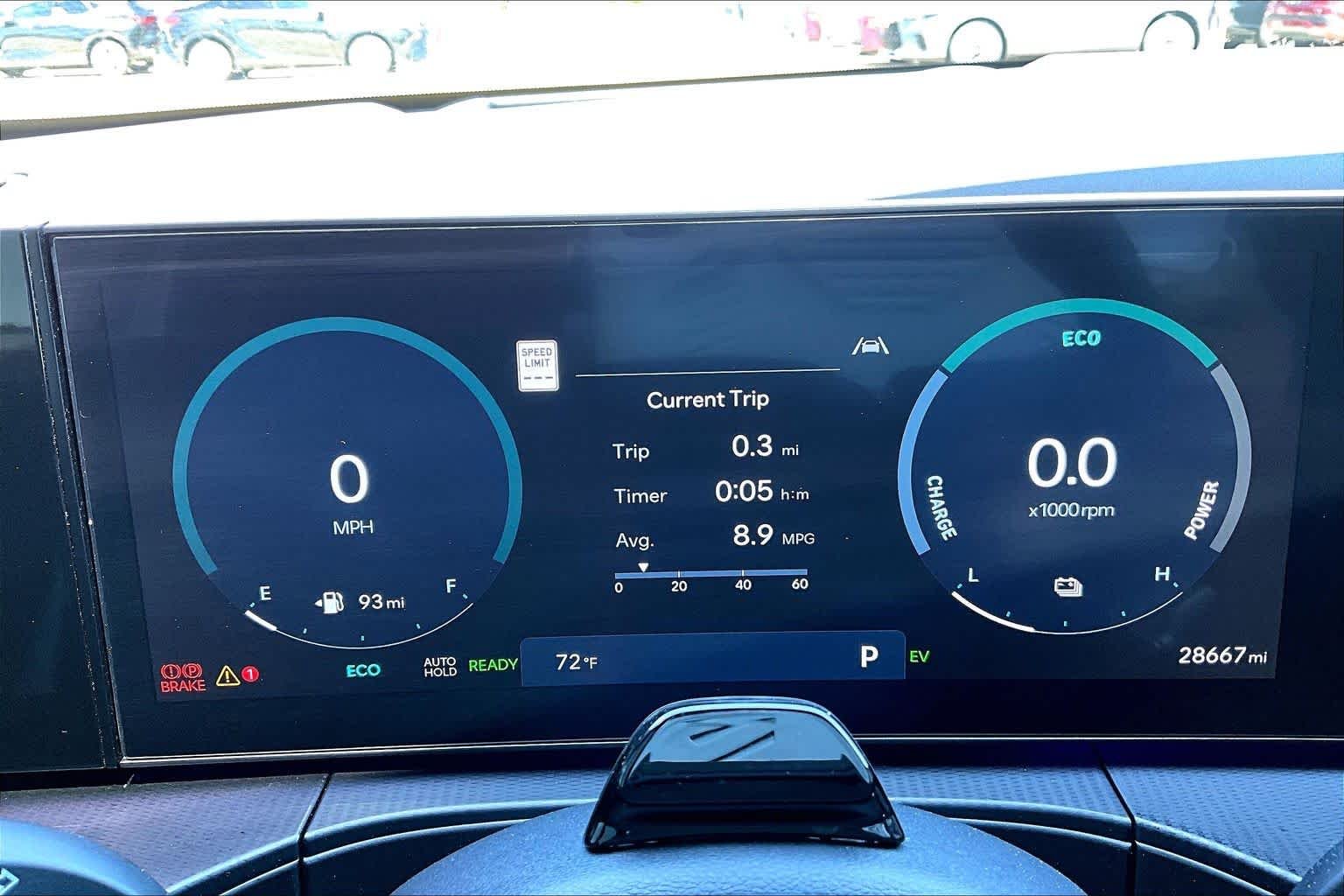 car-gallery-26