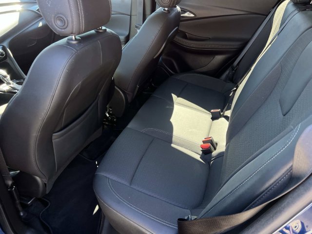 2023 Buick Encore GX Preferred - Photo 13