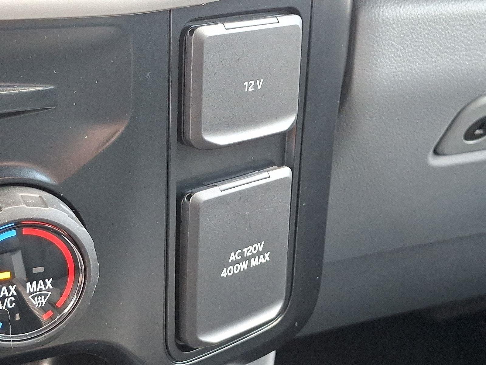 2026 Ford F-250 Super Duty XLT - Photo 17