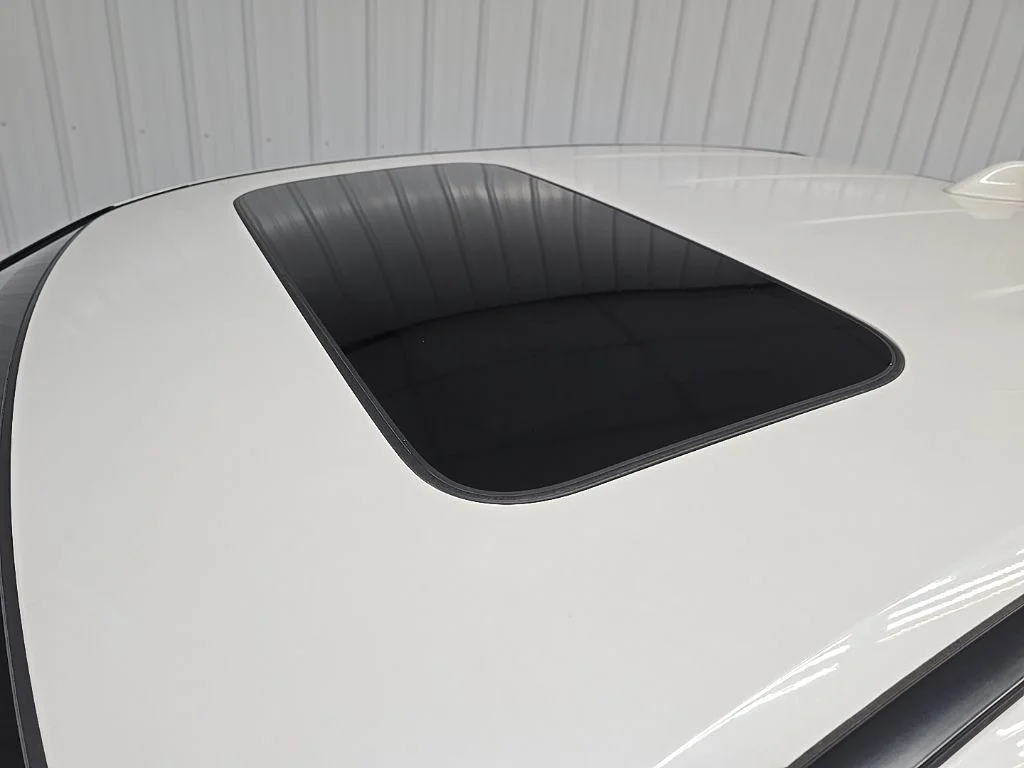 2023 Honda Ridgeline Black Edition - Photo 13