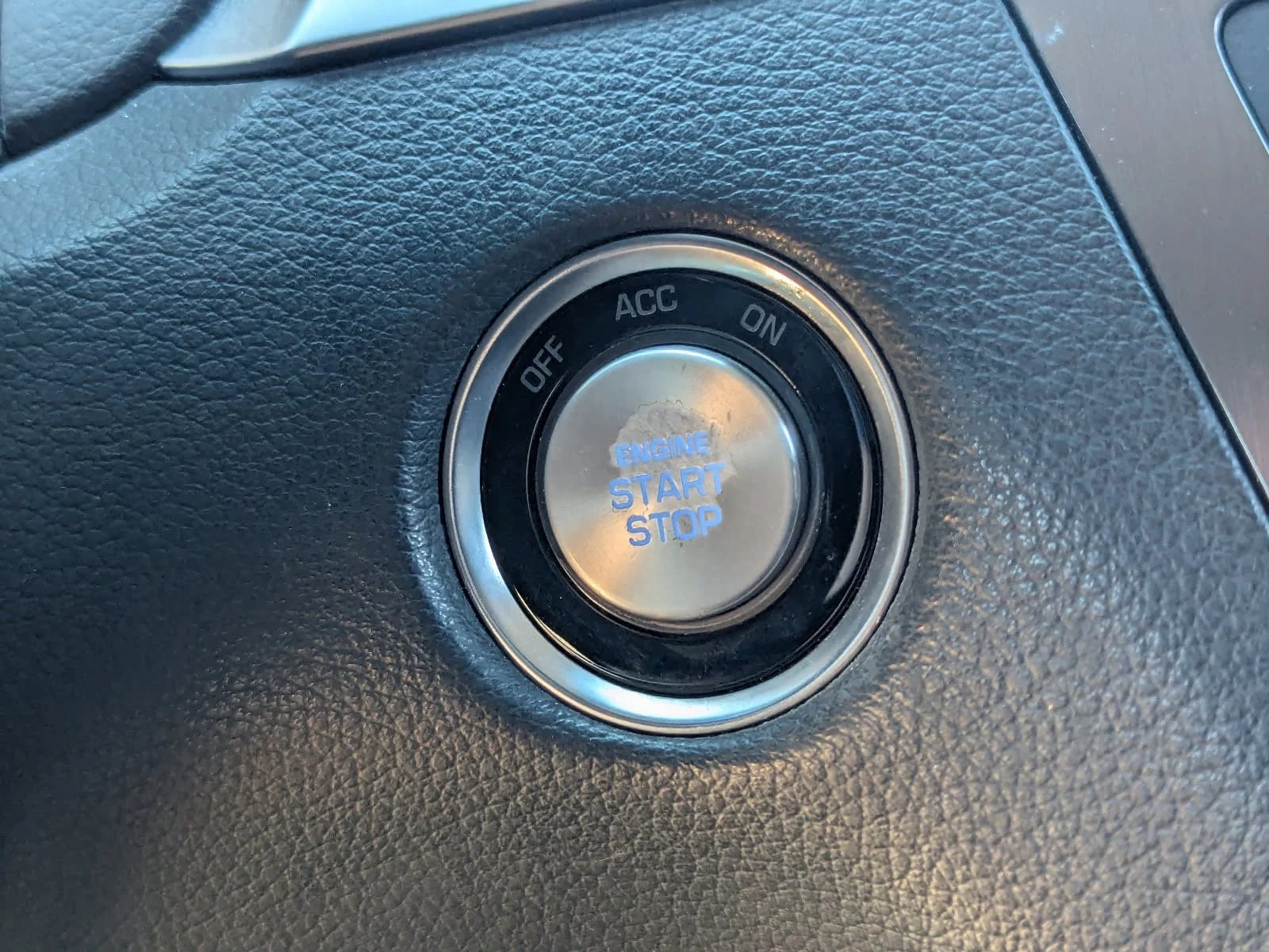 2018 GENESIS G80 Base - Photo 38
