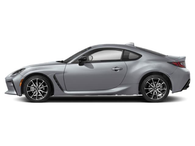 Used 2022 Halo Toyota Base image 3