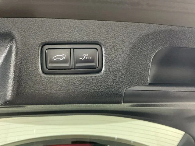 Used 2024 Green Kia SX-Prestige image 33