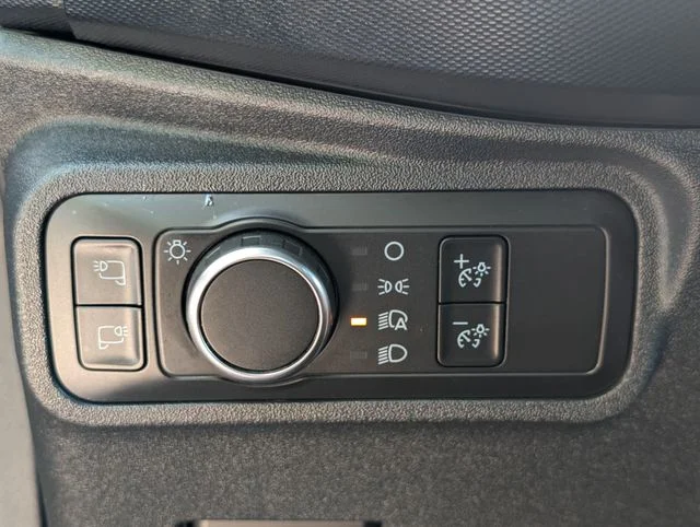 Used 2021 Lightning Blue Metallic Ford First Edition image 20