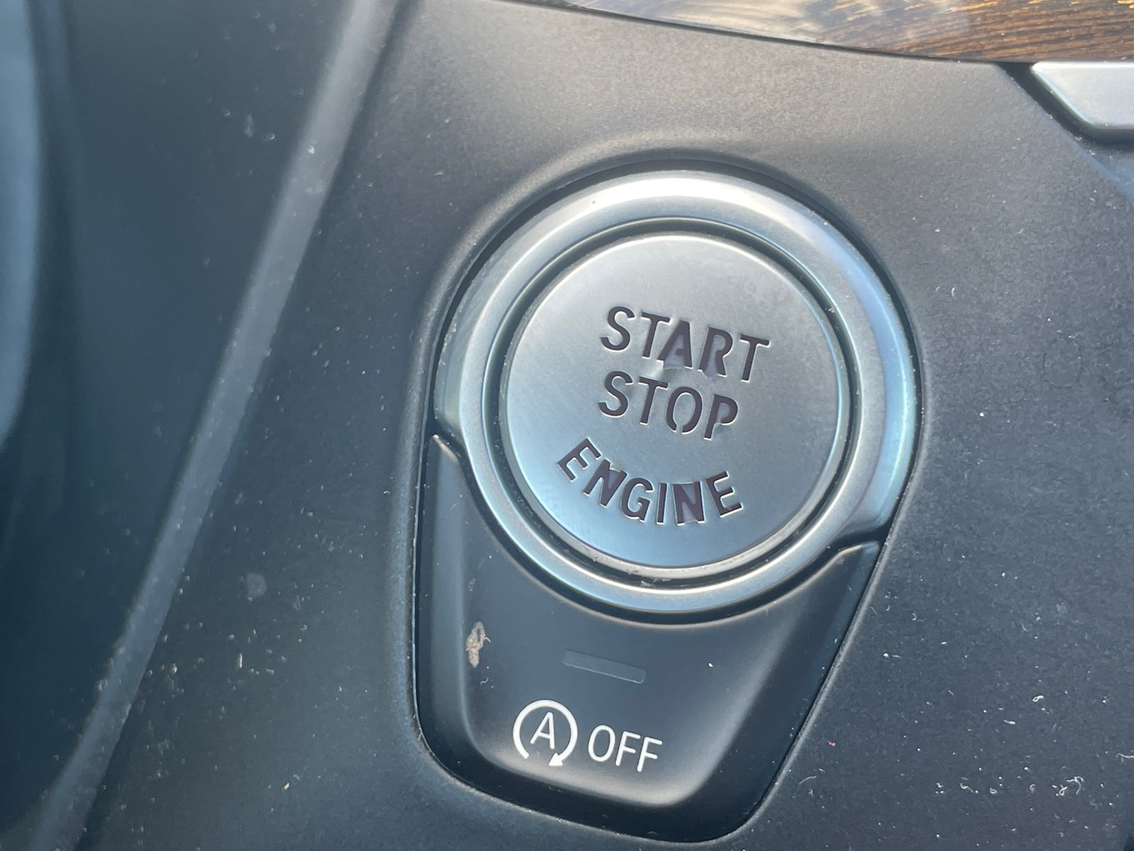 Used 2020 Glacier Silver Metallic BMW xDrive30i image 18