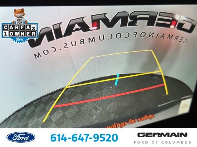 Used 2026 Ice Toyota TRD Sport image 31