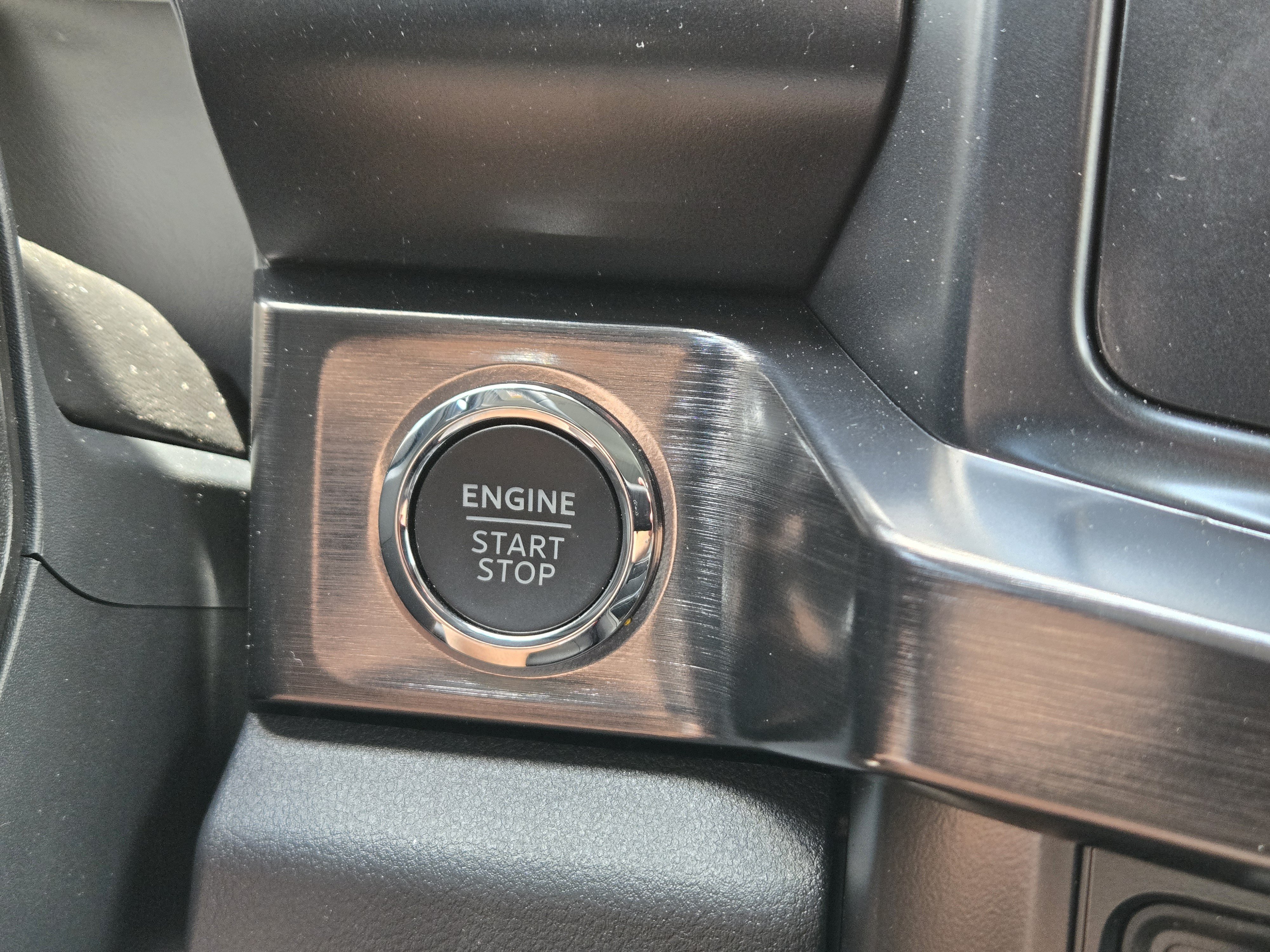 New 2026 Marsh Gray FORD F-450® LARIAT® image 29