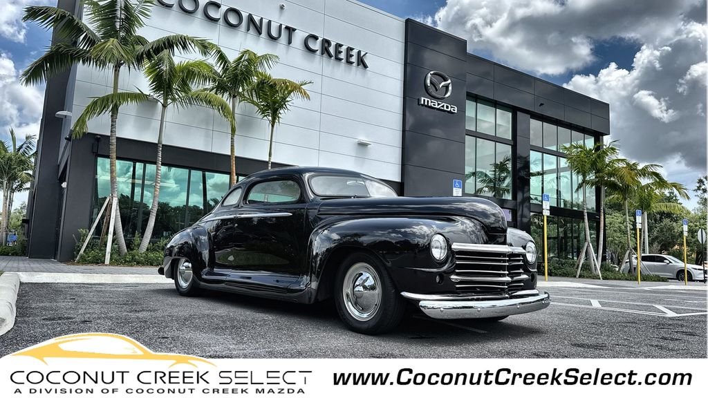 2022 Chrysler Voyager