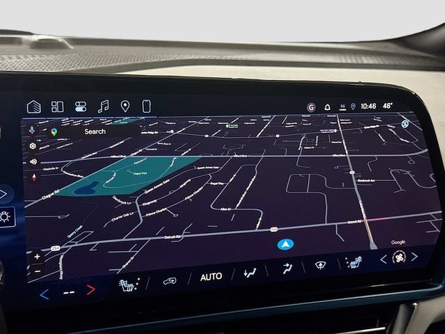 2026 Chevrolet Equinox EV 2LT - Photo 14