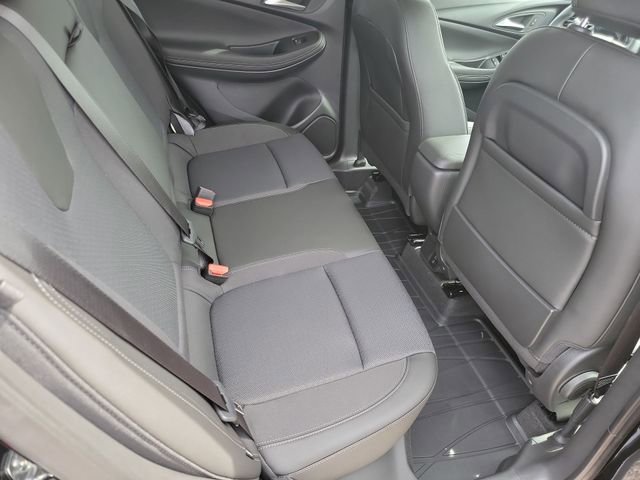 2026 Buick Encore GX Preferred - Photo 28