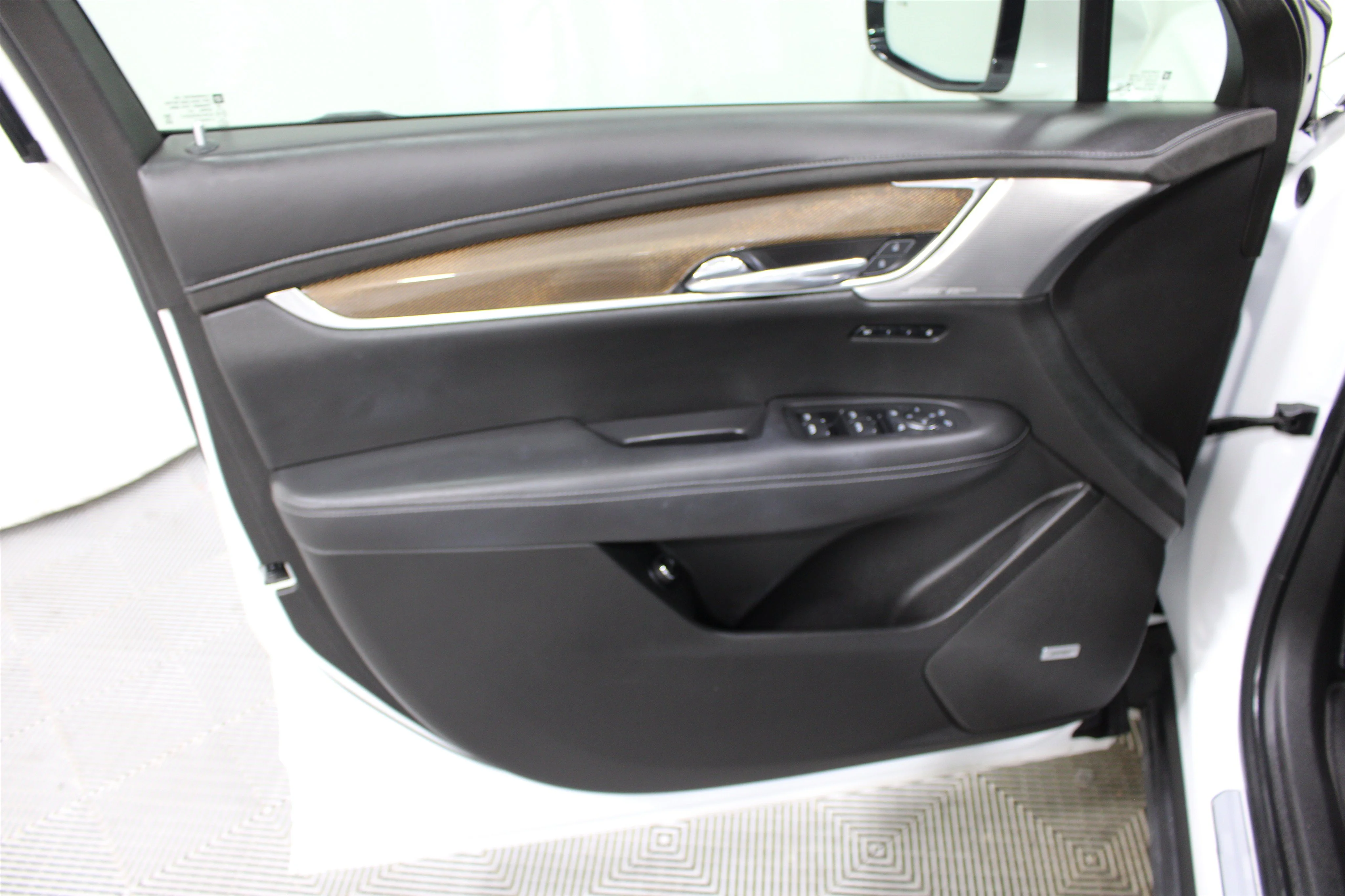 2022 Cadillac XT6 Premium Luxury - Photo 6