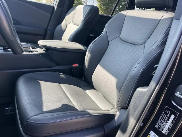 Certified Used 2025 CAVIAR Lexus 350 Premium image 33