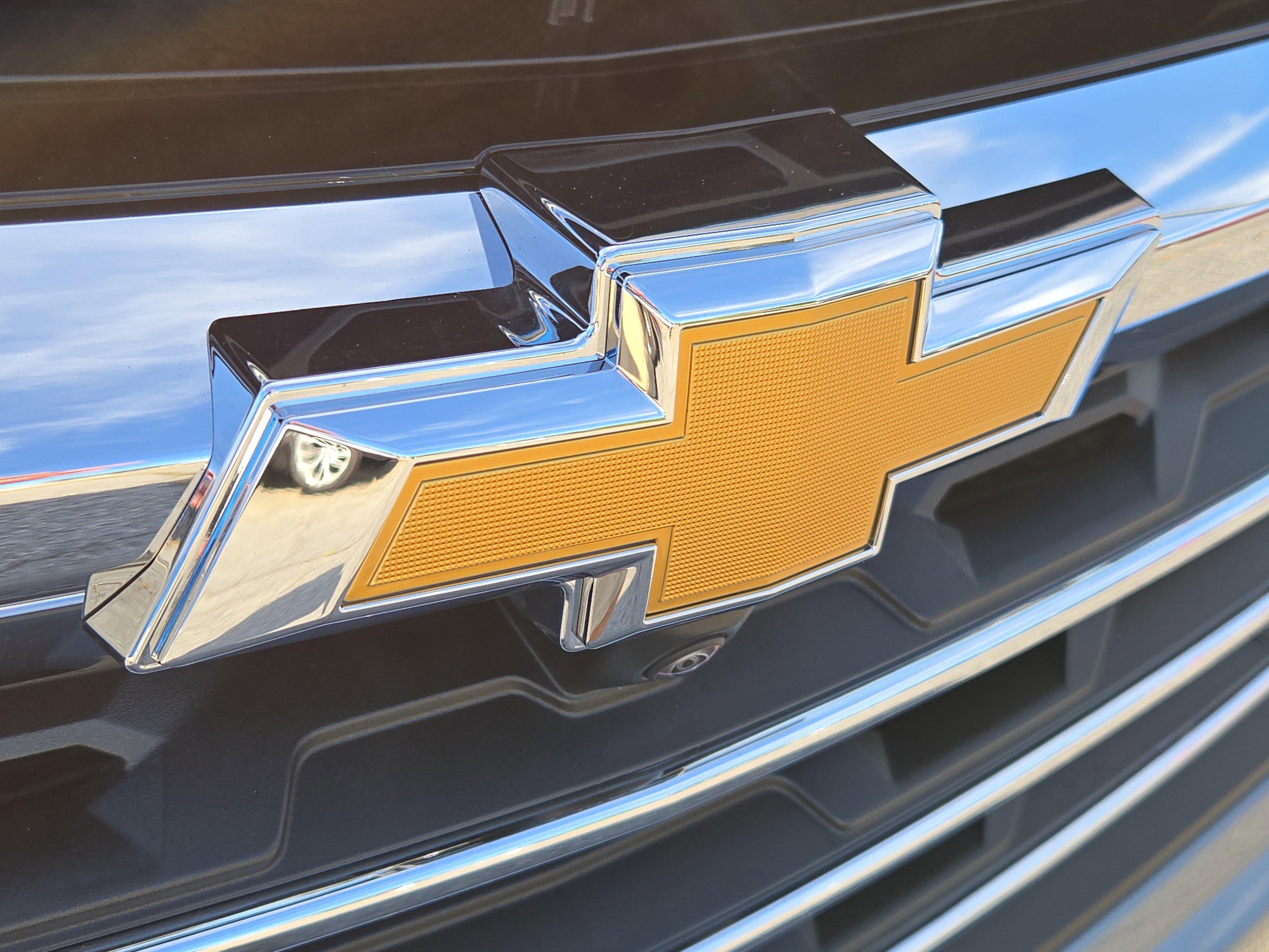 2026 Chevrolet Traverse LT - Photo 18