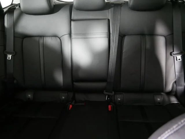 New 2026 Polymetal Gray Metallic Mazda Premium AWD image 3