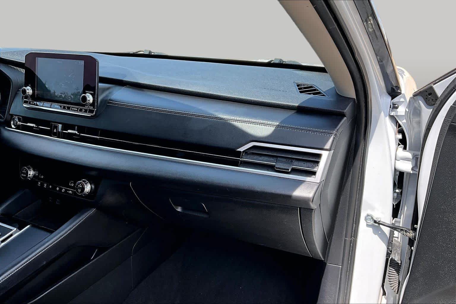 car-gallery-19