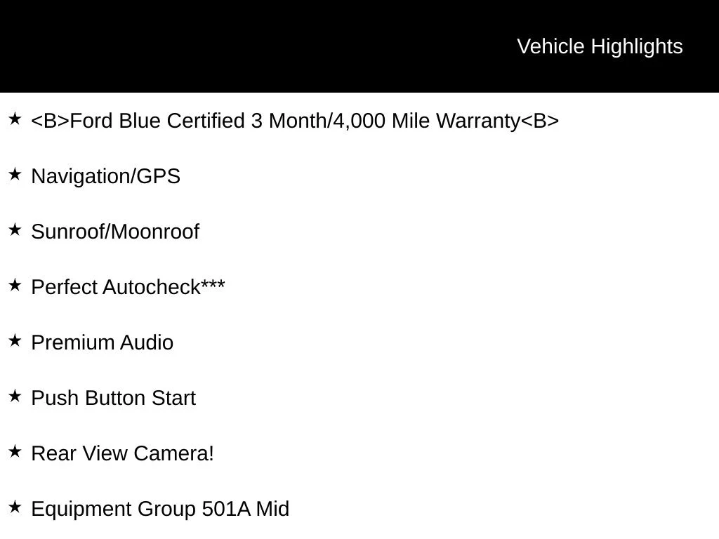 Used 2018 Ford F-150 Lariat with VIN 1FTFW1E12JFE17067 for sale in Elk River, Minnesota