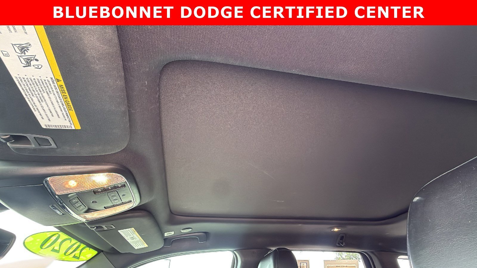 Used 2020 Granite Crystal Metallic Clearcoat Jeep Limited image 14