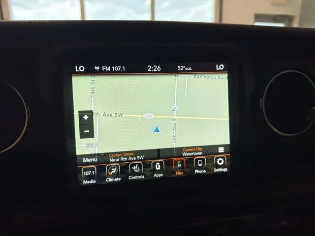1C4JJXP66MW708146