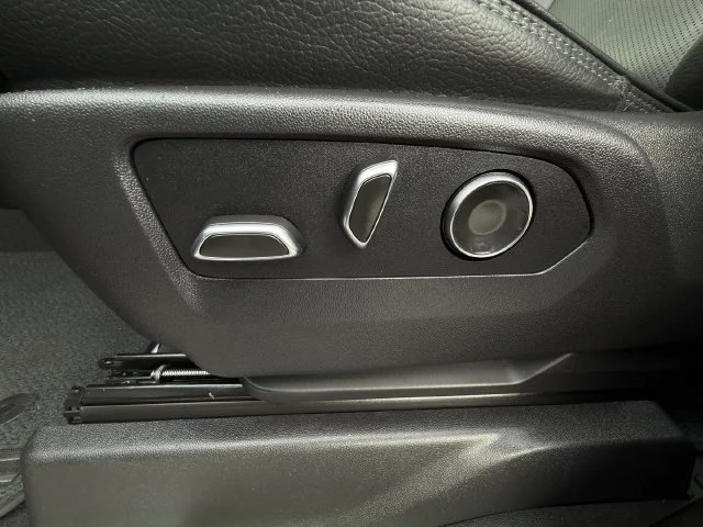 2026 GMC Sierra 1500 Denali - Photo 33