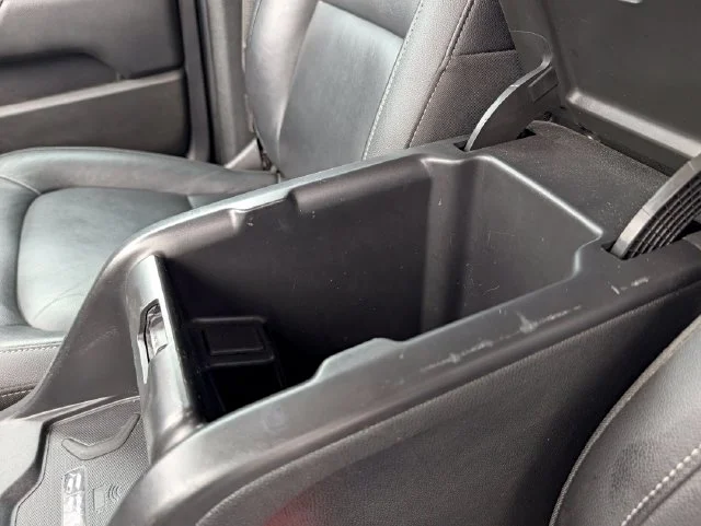 Used 2020 White Chevrolet ZR2 image 26
