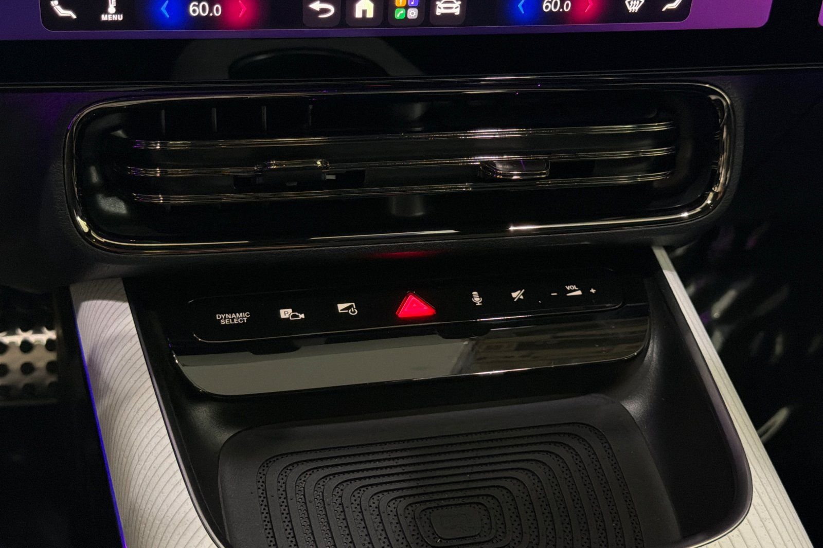 New 2027 Night Black Mercedes-Benz CLA 350 image 16