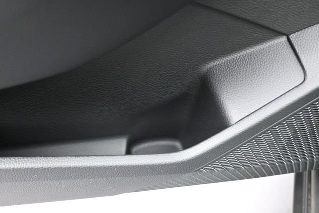 New 2026 Meteorite Gray Metallic Honda LX image 24