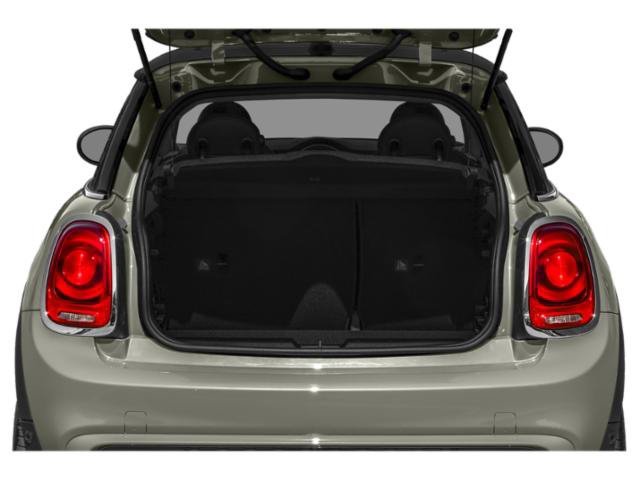 Used 2019 British Racing Green Metallic MINI Cooper S image 11