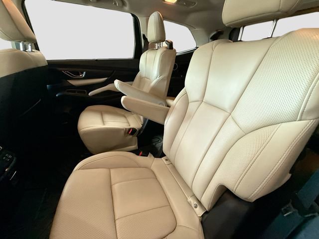 Used 2023 White Subaru Limited image 26