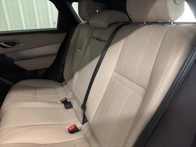 2022 Land Rover Range Rover Velar S - Photo 14