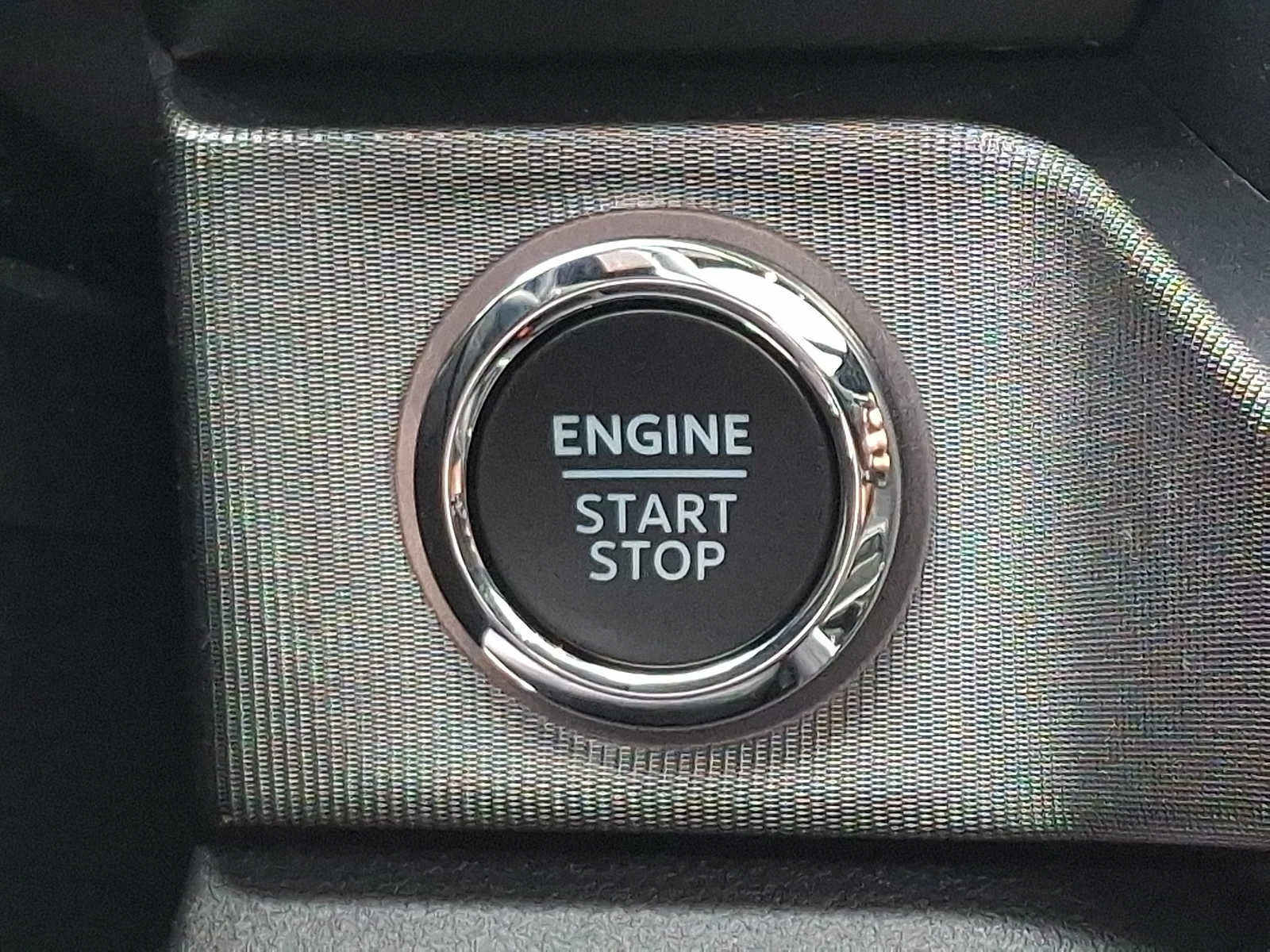 Used 2026 Agate Black Metallic Ford Platinum image 23