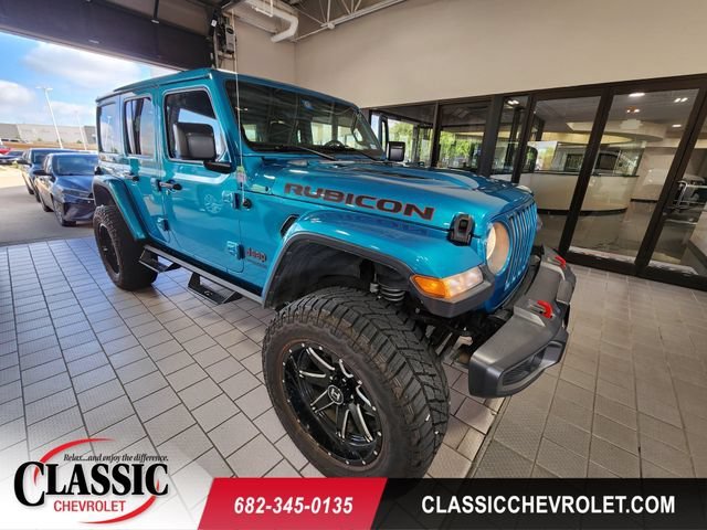 car-gallery-1