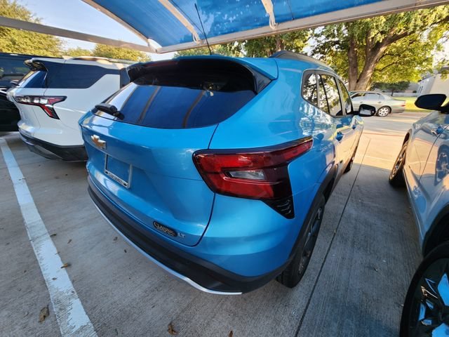 car-gallery-6