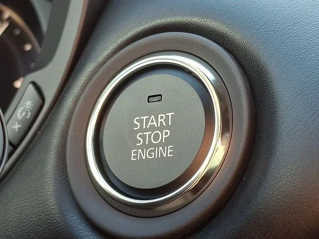 New 2026 White Mazda 3.3 Turbo Premium Plus image 15