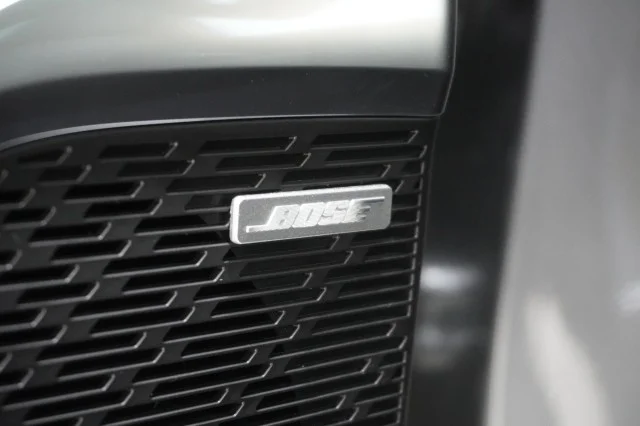 2026 Buick Enclave Sport Touring - Photo 17
