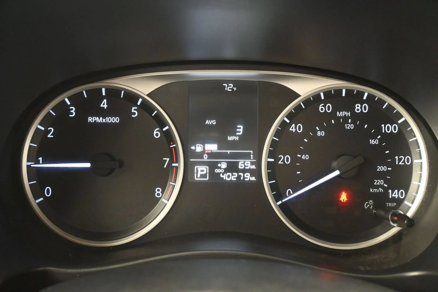 Certified Used 2025 Super Black Nissan S image 17