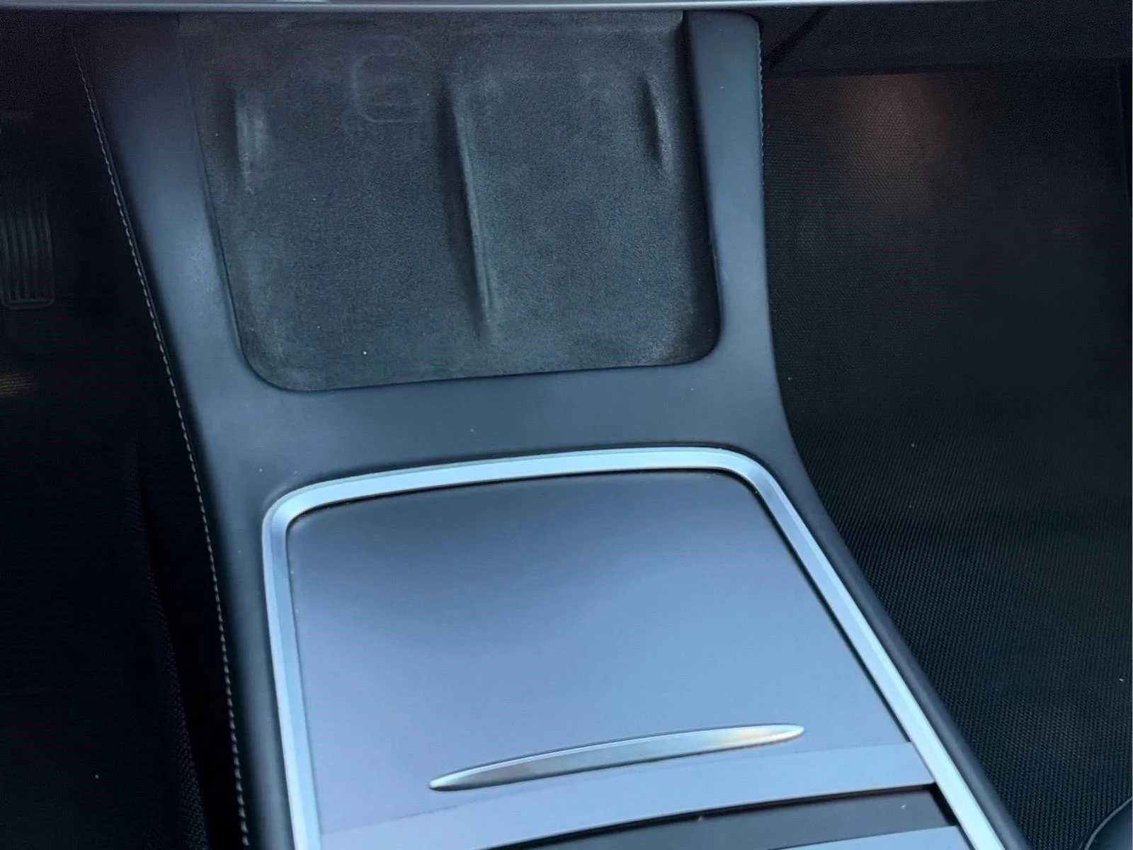 Used 2022  Tesla Long Range image 32
